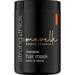 Strong & Thick Intensive Hair Mask wzmacniająca maska do włosów 900ml