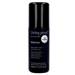 Style Lab Blowout spray do stylizacji włosów 148ml