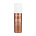 Stylesign Creative Texture Strong Mousse Wax wosk w piance do stylizacji włosów 125ml