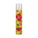 Suchy szampon do włosów Tropical 200ml