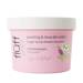 Sugar Scrub Shower Mousse antyoksydacyjny peeling & mus do ciała Kudzu i Kwiat Pomarańczy 200ml