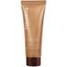 Sun 365 Self Tanning Jelly samoopalający żel do ciała 125ml