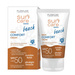 Sun Care Derma Comfort krem do twarzy i ciała SPF50+ 50ml