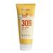 Sun Kids balsam przeciwsłoneczny dla dzieci SPF30 200ml