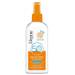 Sun Kids mleczko ochronne dla dzieci SPF50 150ml