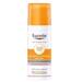 Sun Pigment Control Tinted SPF50 Koloryzujący fluid przeciw przebarwieniom Medium 50ml