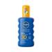 Sun Protect & Moisture nawilżający balsam w sprayu do opalania SPF30 200ml