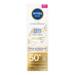 Sun Spot Control Luminous 630® odświeżający fluid przeciwsłoneczny do twarzy SPF50+ 40ml