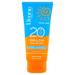 Sun Travel Size emulsja nawilżająca utrwalająca opaleniznę SPF20 90ml