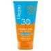 Sun kremo-żel do twarzy SPF30 50ml