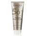 SunBeauty Photoaging Control Gel Cream SPF50+ żelowy krem do twarzy z filtrem 50ml