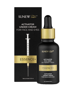 SunewMed+ Essence+ aktywator pod krem do twarzy i oczu 30ml