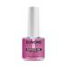 Sunone Cuticle Oil oliwka do skórek Verry Berry 5ml