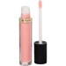 Super Lustrous Lip Gloss błyszczyk do ust nr 205 Snow Pink 3,8ml