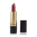 Super Lustrous Pearl Lipstick perłowa pomadka do ust 460 Blushing Mauve 4,2g