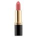 Super Lustrous Pearl Lipstick perłowa pomadka do ust nr 420 Blushed 4,2g