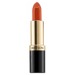 Super Lustrous Shine Lipstick nabłyszczająca pomadka do ust 828 Carnival Spirit 4,2g