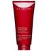 Super Restorative Balm balsam na okolice brzucha i talii 200ml