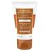 Super Soin Solaire Tinted Sun Care SPF30 ochronny krem koloryzujący do twarzy 01 Natural 40ml