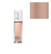 Super Stay 24H podkład do twarzy 21 Nude Beige 30 ml