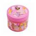 Superfood Sugar Body Scrub cukrowy peeling do ciała z olejem z pestek winogron 150ml