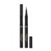 Superliner Slim Eyeliner Extra Black 6g