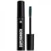 Supershock Volume Loader Mascara tusz do rzęs Black 10ml