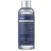 Supple Preparation Unscented Toner nawilżający tonik do twarzy 30ml