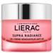 Supra Radiance Anti-Ox odnawiający krem-żel do twarzy 50ml