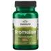 Swanson Bromelina 100mg 100 tabletek