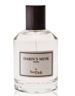 Swedoft Darin's Musk Edp 100ml TESTER