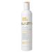 Sweet Camomile Conditioner rewitalizująca odżywka do włosów blond 300ml