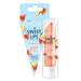 Sweet Lips peeling do ust w sztyfcie Arbuz + Awokado 4.3g