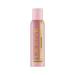 Sweet Woman dezodorant spray 150ml