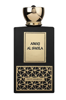 Swiss Arabian Areej Al Sheila 100ml edp