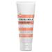 Swiss Milk Hand Cream krem do rąk 75ml