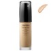 Synchro Skin Glow Luminizing Fluid Foundation podkład w płynie SPF20 Neutral 1 30 ml