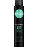 Syoss Anti Grease Dry Shampoo suchy szampon do włosów szybko przetłuszczających się 200ml