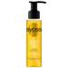 Syoss Beauty Elixir Absolute Oil 100ml