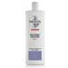 System 5 Scalp Therapy Revitalising Conditioner odżywka do włosów lekko przerzedzonych i poddanych zabiegom chemicznym 1000ml