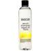 Szamponowe serum arganowe 100% 300ml