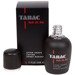 TABAC Men 50ml ASL