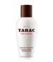 TABAC Original EDT spray 30ml