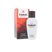 TABAC Original Woda po goleniu flakon 150ml