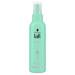 TAFT Volume spray 150ml