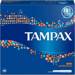 TAMPAX Super Plus tampony z aplikatorem 20szt