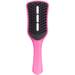 TANGLE TEEZER Easy Dry & Go Vented Hairbrush Shocking Cerise