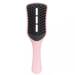 TANGLE TEEZER Easy Dry & Go Vented Hairbrush Tickled Pink