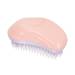 TANGLE TEEZER Original Salmon Smoothie Pink