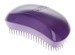 TANGLE TEEZER Salon Elite Hairbrush Purple-Lilac